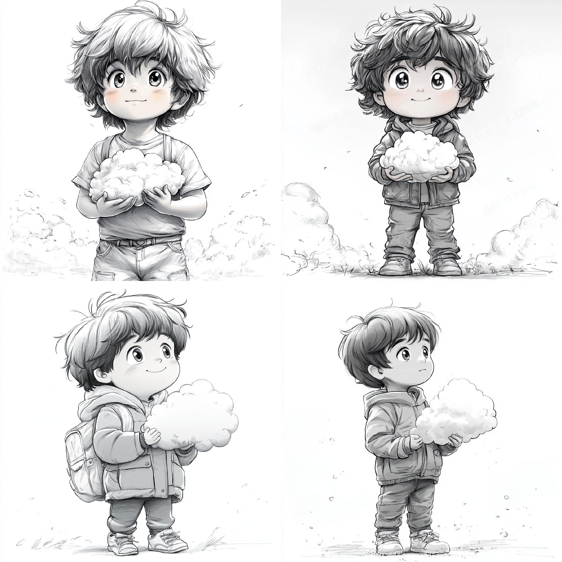 lewis559519_Cute_Boy_Holding_A_Cloud_In_Both_Hands_Chibi_Full_b_132f3e84-0324-40db-b234-2bc0f2ba3668.png