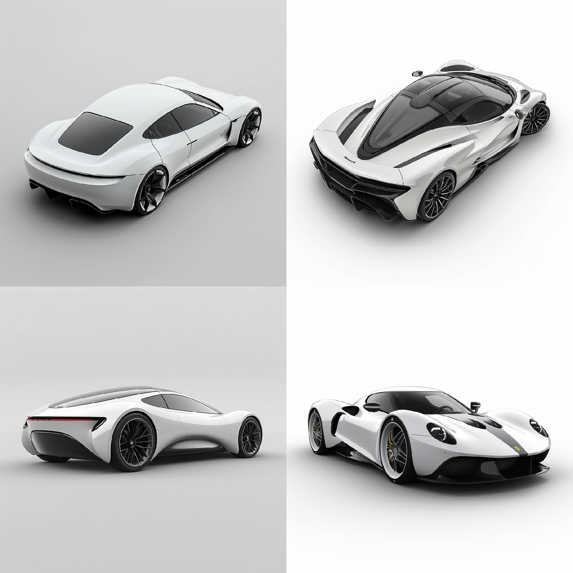 lewis559519_car_white_background_product_view_angle_product_des_f4b787f1-45fa-40cc-bcb5-6a40081b0bee.png